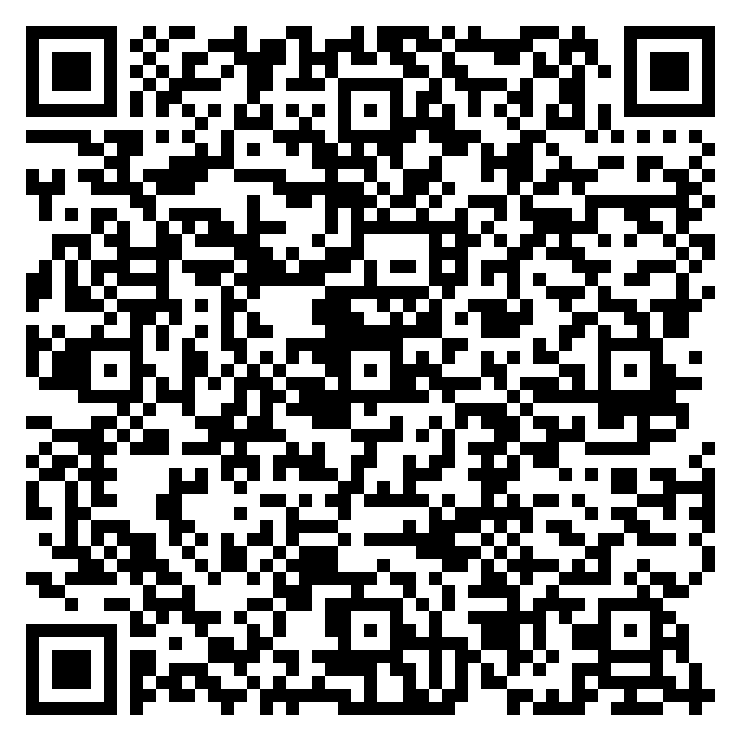 kod QR z danymi kontaktowymi 52062459000000