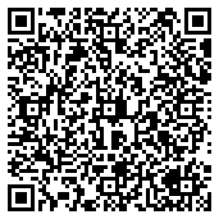 kod QR z danymi kontaktowymi 30283777300000