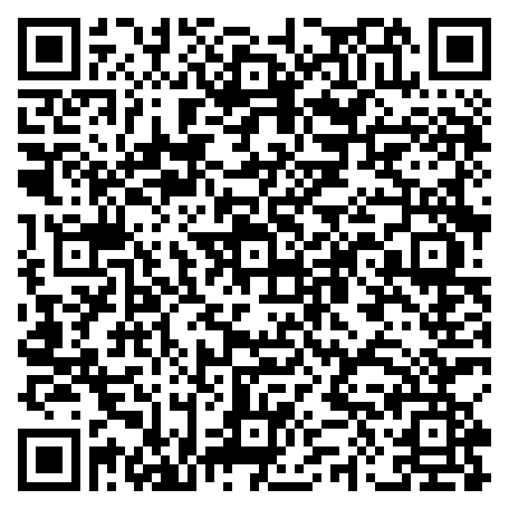 kod QR z danymi kontaktowymi 38176483100000