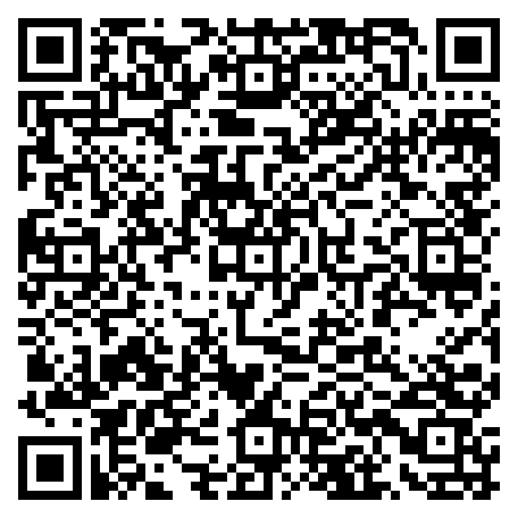 kod QR z danymi kontaktowymi 38743342000000