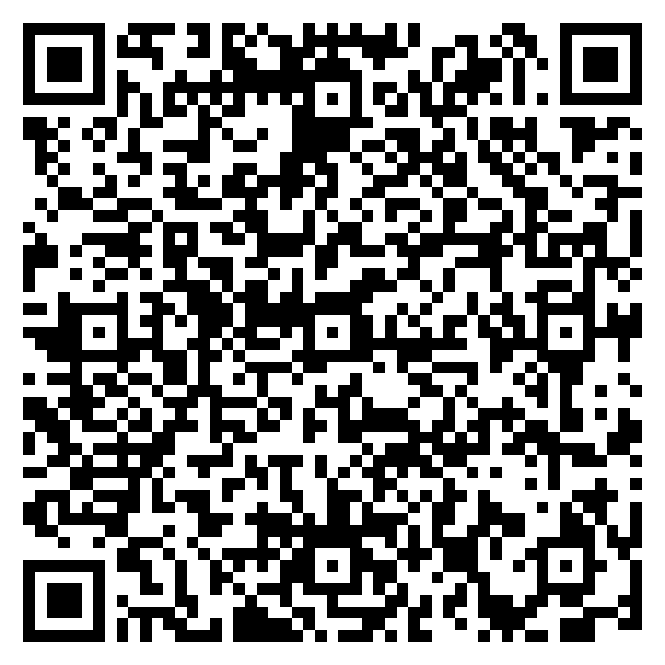 kod QR z danymi kontaktowymi 52370445000000