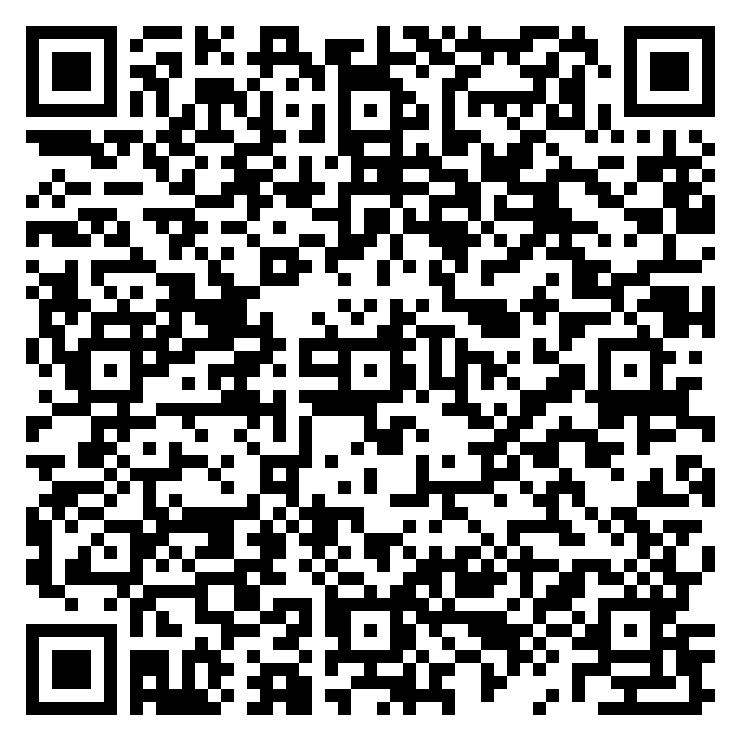 Indywidualna Praktyka Lekarsko-Dentystyczna Hubert Wojdak kod QR z danymi kontaktowymi kod QR z danymi kontaktowymi 54303317000000