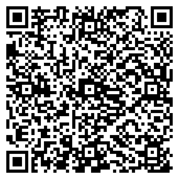 kod QR z danymi kontaktowymi 54289428800000