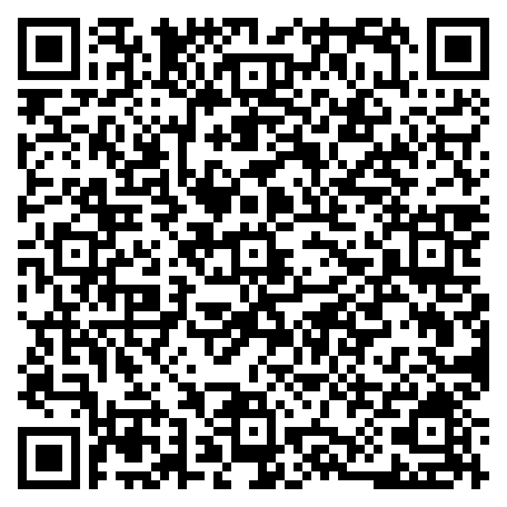 kod QR z danymi kontaktowymi 38718685500000