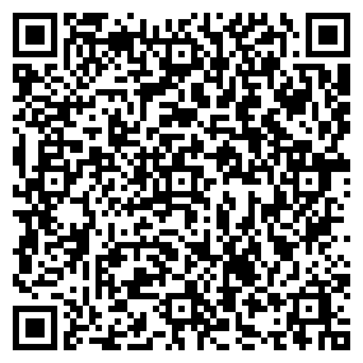 kod QR z danymi kontaktowymi 36559019000000