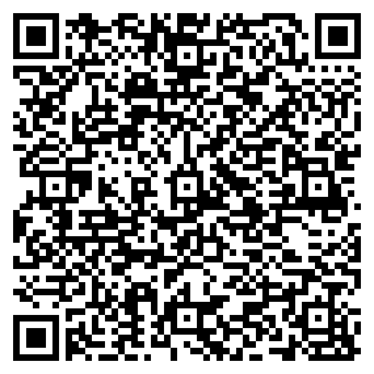 kod QR z danymi kontaktowymi 14717189700000