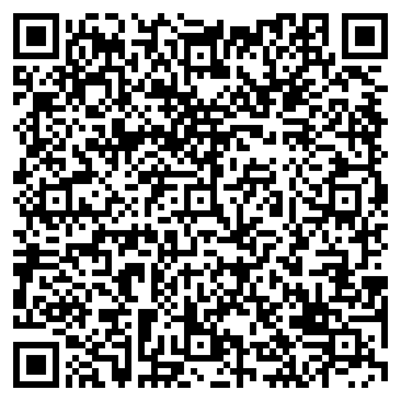 kod QR z danymi kontaktowymi 52015663300000