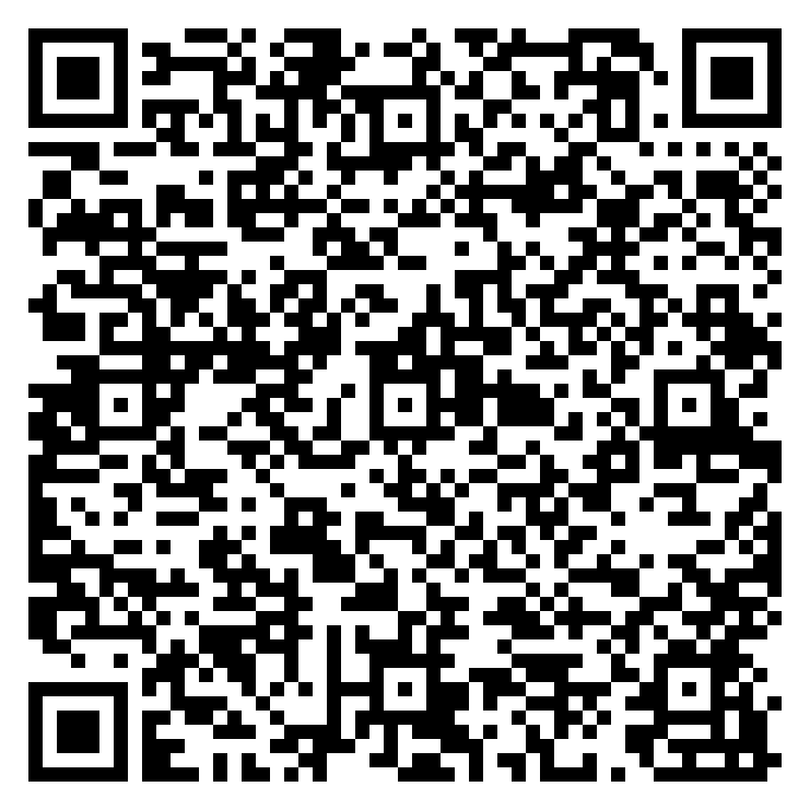 Indywidualna Praktyka Lekarsko-Dentystyczna Jakub Cuper kod QR z danymi kontaktowymi kod QR z danymi kontaktowymi 54302884800000