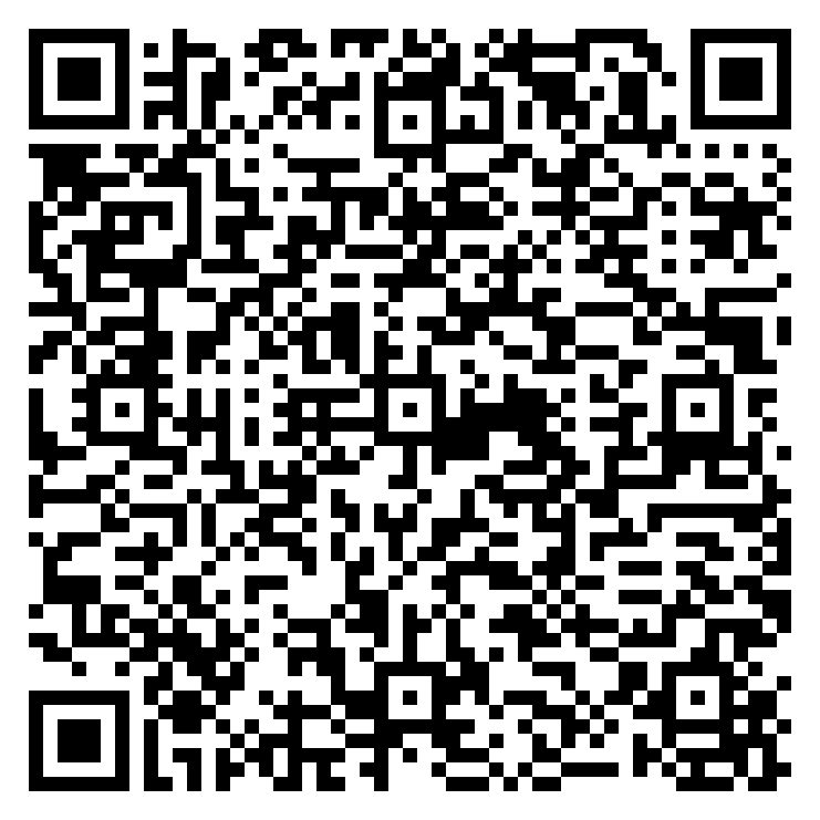 kod QR z danymi kontaktowymi 54292372000000