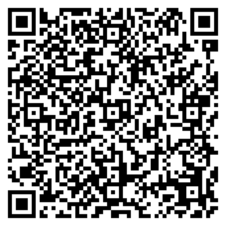 kod QR z danymi kontaktowymi 36842033000000