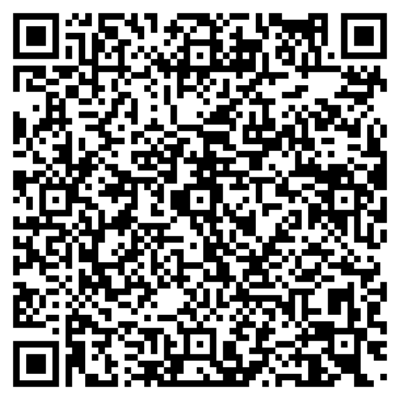 kod QR z danymi kontaktowymi 36359403000000
