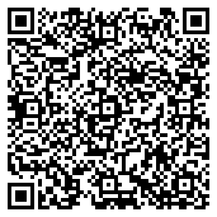 kod QR z danymi kontaktowymi 38148651000000