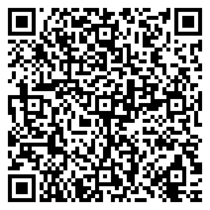 kod QR z danymi kontaktowymi 30285401000000