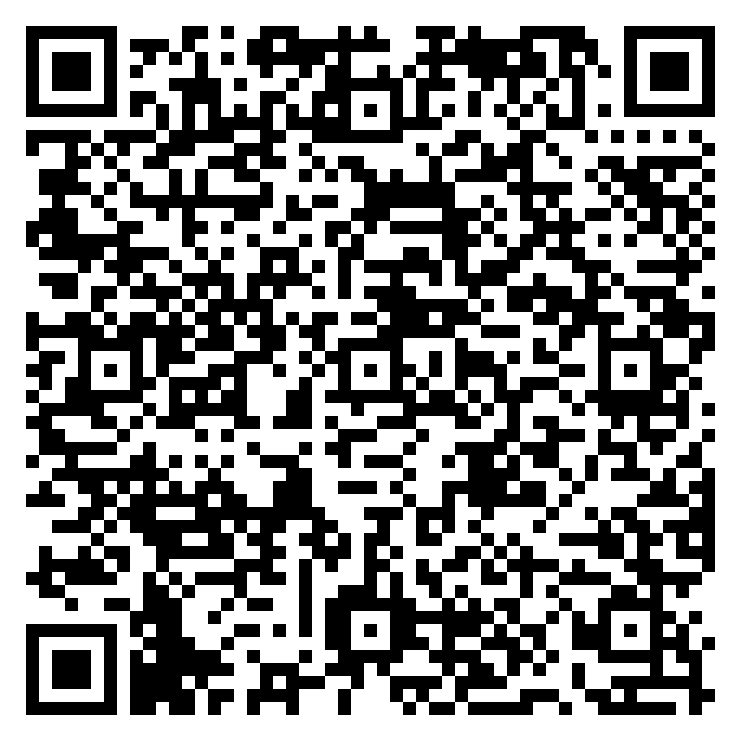 kod QR z danymi kontaktowymi 38456113000000