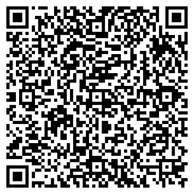 kod QR z danymi kontaktowymi 22155228600000