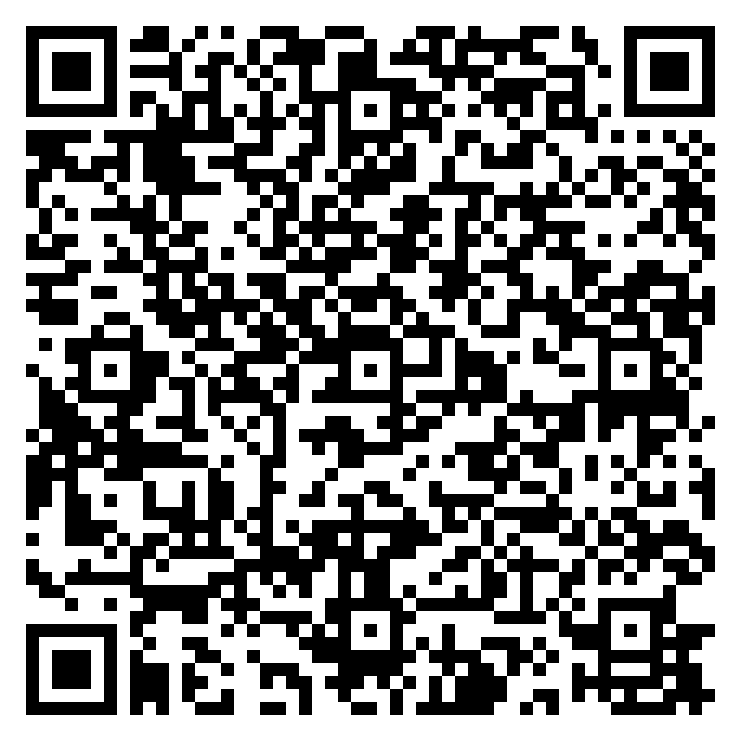kod QR z danymi kontaktowymi 54276016800000