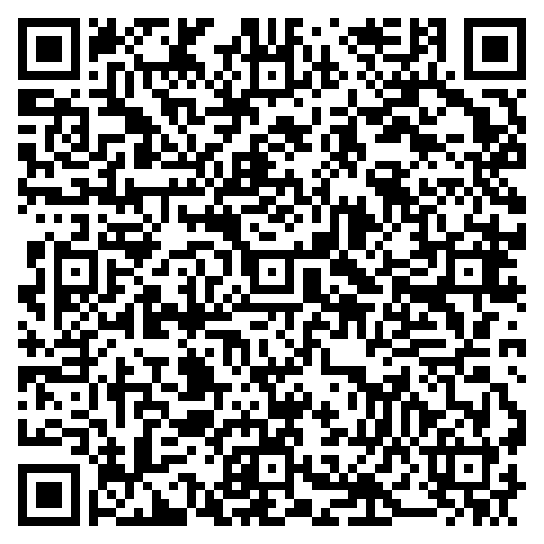 kod QR z danymi kontaktowymi 18091696600000