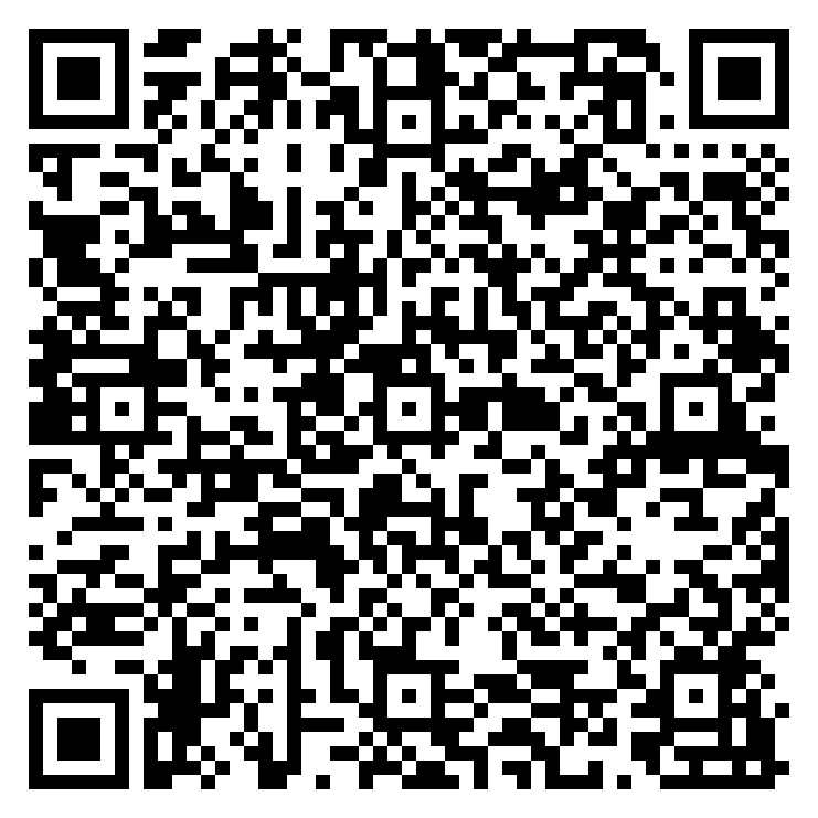 kod QR z danymi kontaktowymi 54321994000000