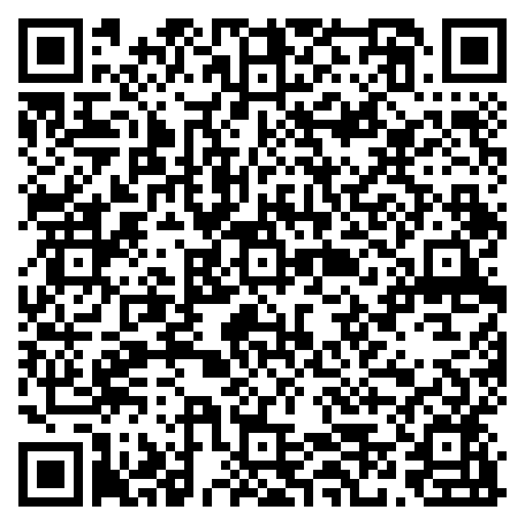 kod QR z danymi kontaktowymi 00000000000000