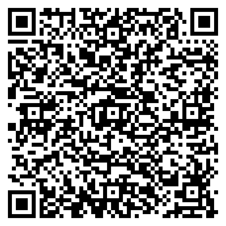 kod QR z danymi kontaktowymi 52670352700000