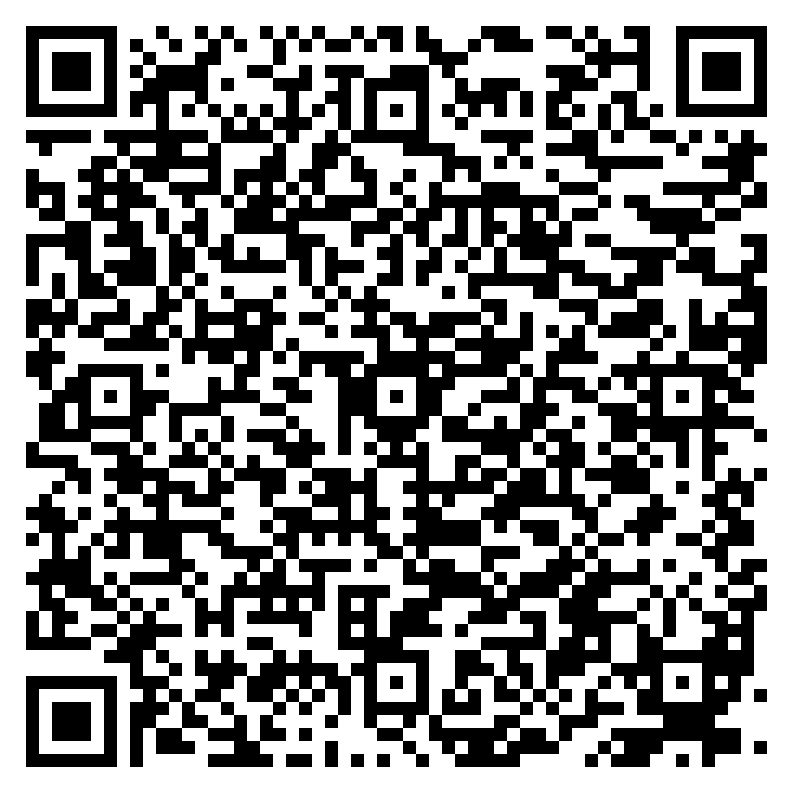 kod QR z danymi kontaktowymi 52326756300000