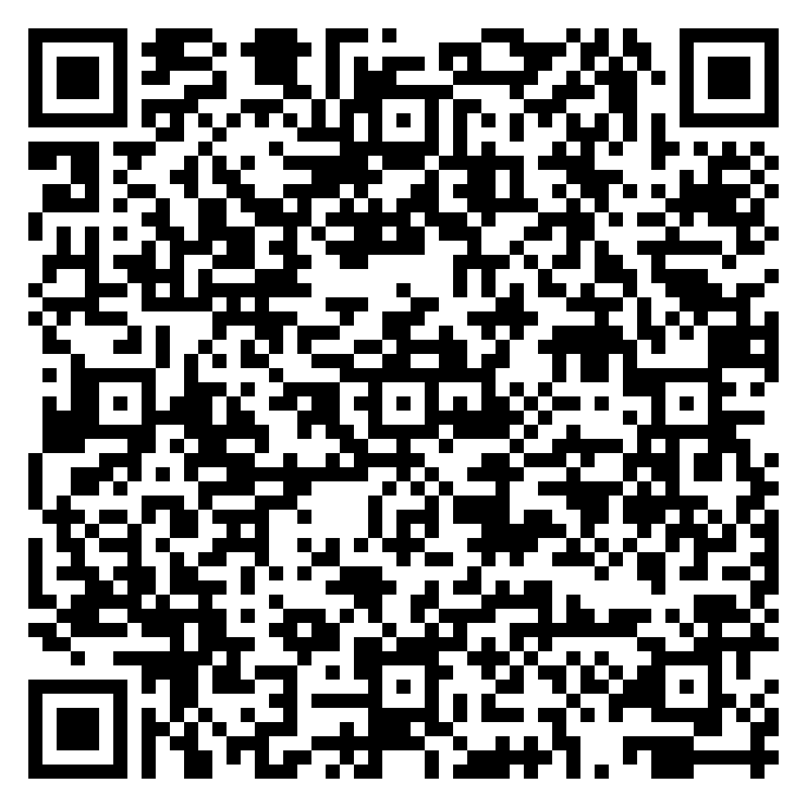 kod QR z danymi kontaktowymi 14634125100000