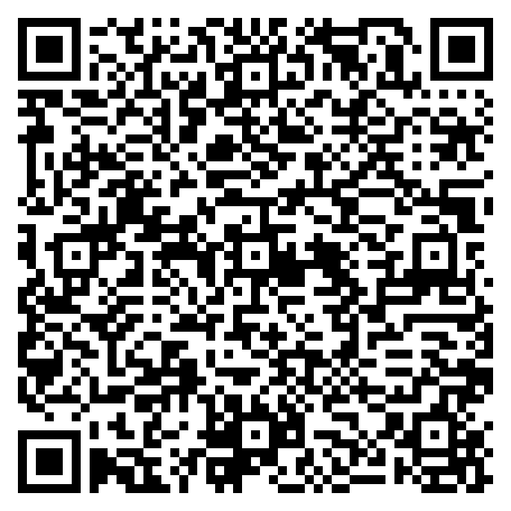 kod QR z danymi kontaktowymi 20018112000000