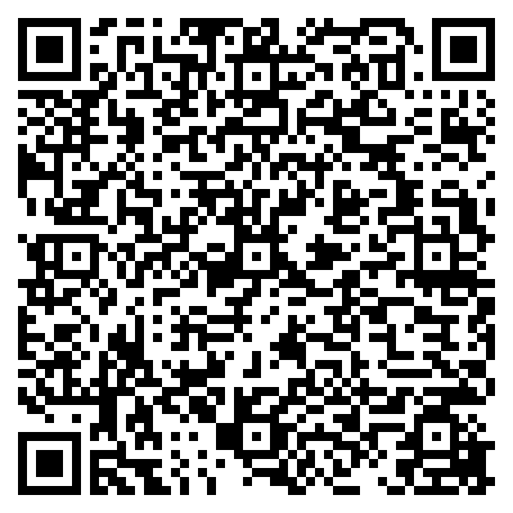 kod QR z danymi kontaktowymi 54292377100000