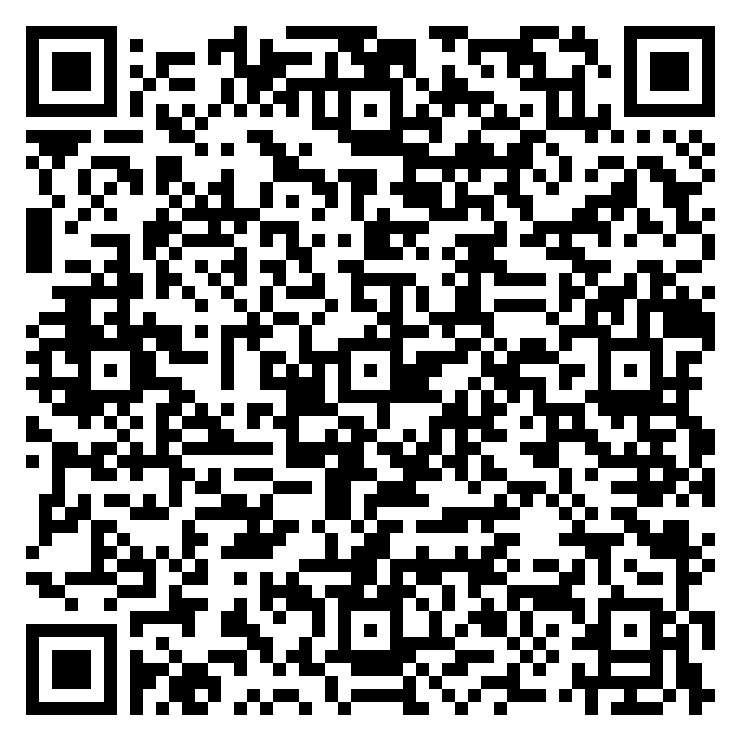 kod QR z danymi kontaktowymi 52397501800000