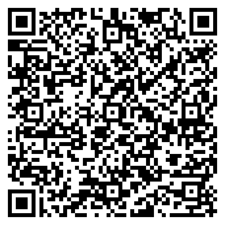 kod QR z danymi kontaktowymi 36861468800000