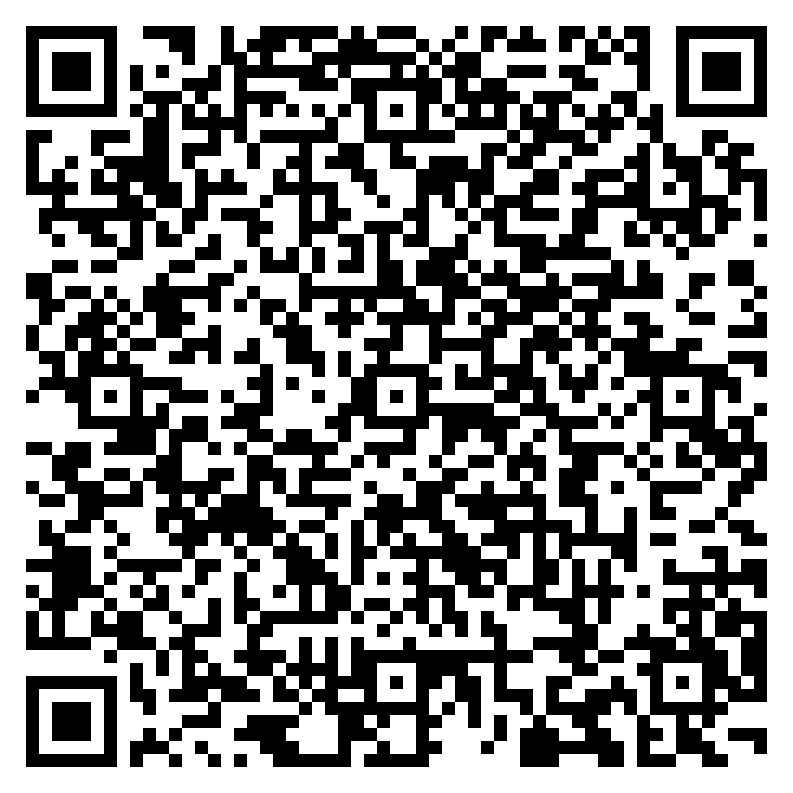 kod QR z danymi kontaktowymi 28162986900000