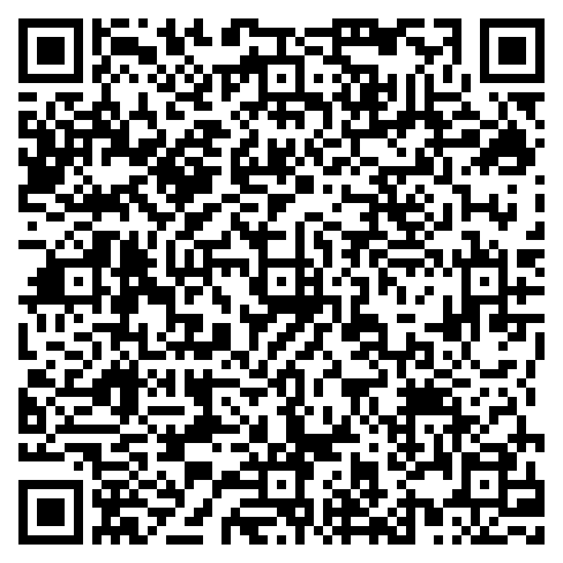 kod QR z danymi kontaktowymi 08123889100000