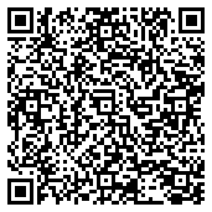 kod QR z danymi kontaktowymi 36152464000000