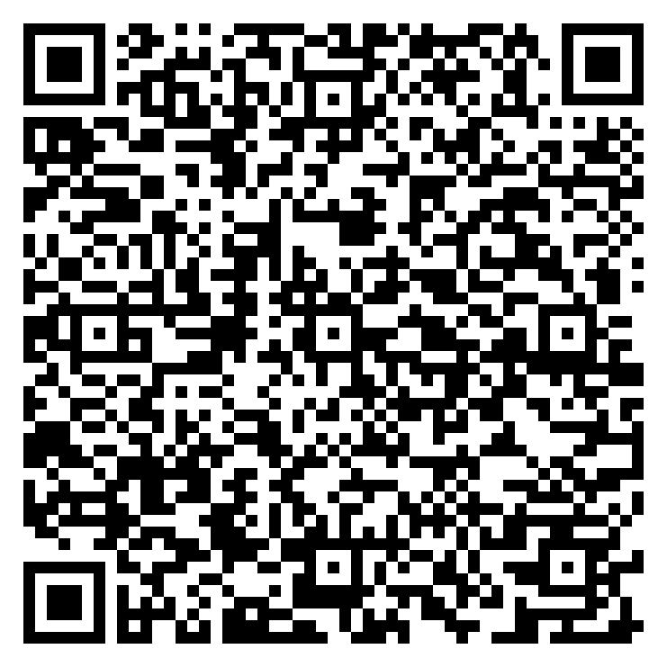 kod QR z danymi kontaktowymi 54288175900000