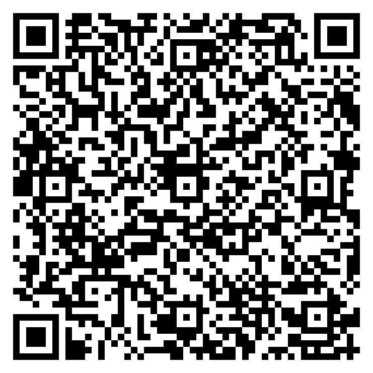 kod QR z danymi kontaktowymi 54293015600000