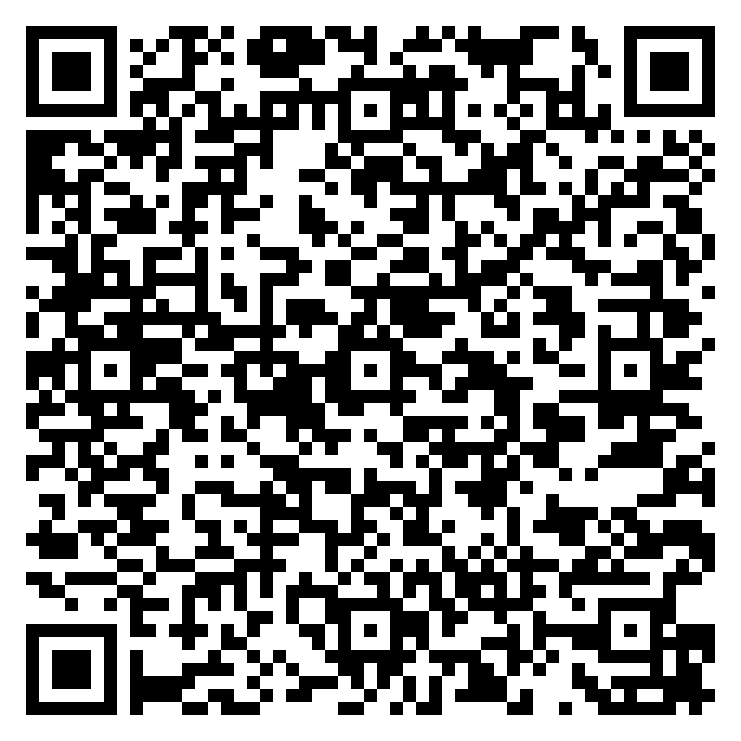 kod QR z danymi kontaktowymi 52379952100000