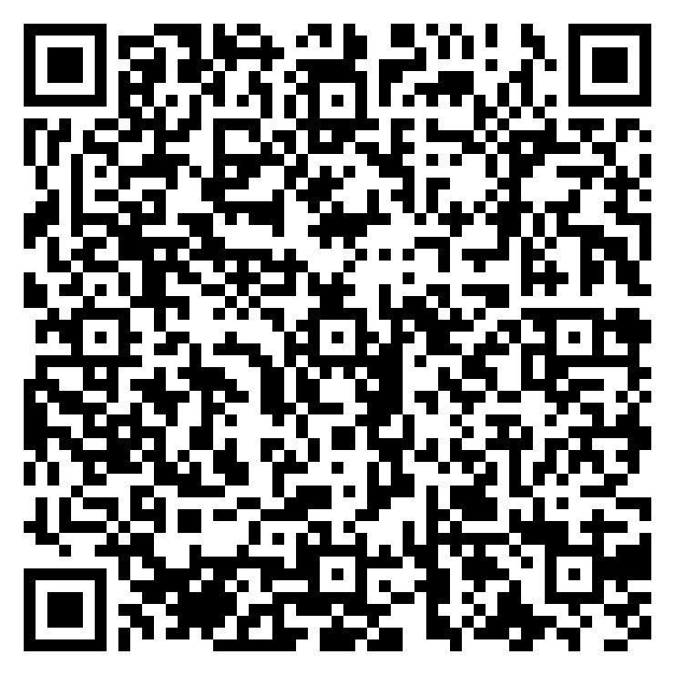 kod QR z danymi kontaktowymi 36578127900000