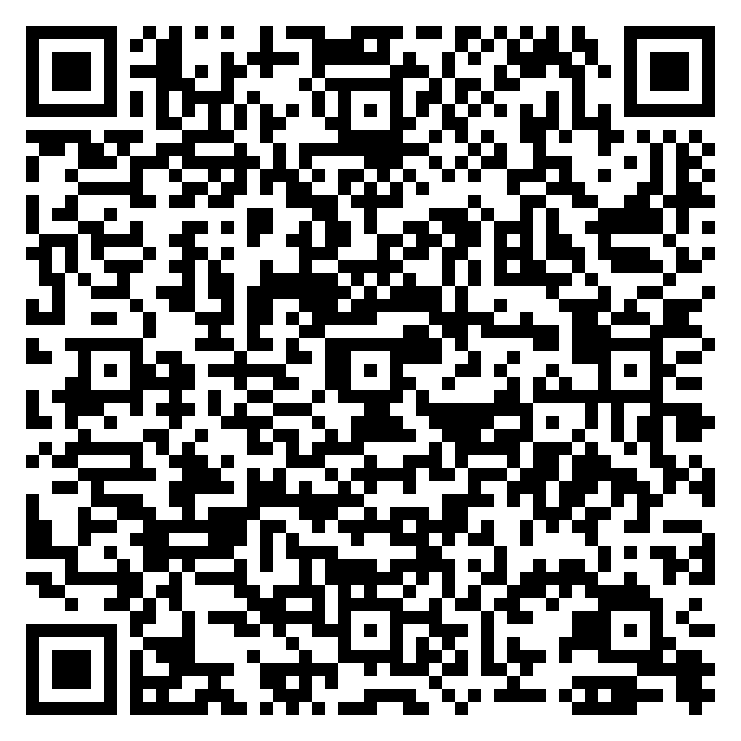 kod QR z danymi kontaktowymi 12276570000000
