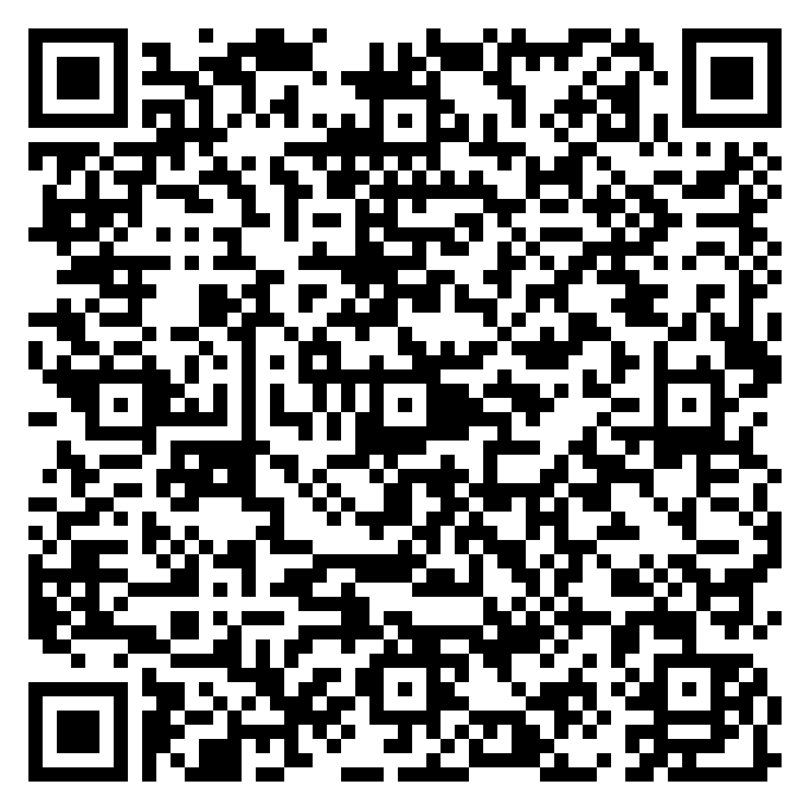 Indywidualna Praktyka Lekarsko-Dentystyczna Karolina Niklewicz kod QR z danymi kontaktowymi kod QR z danymi kontaktowymi 52360066600000