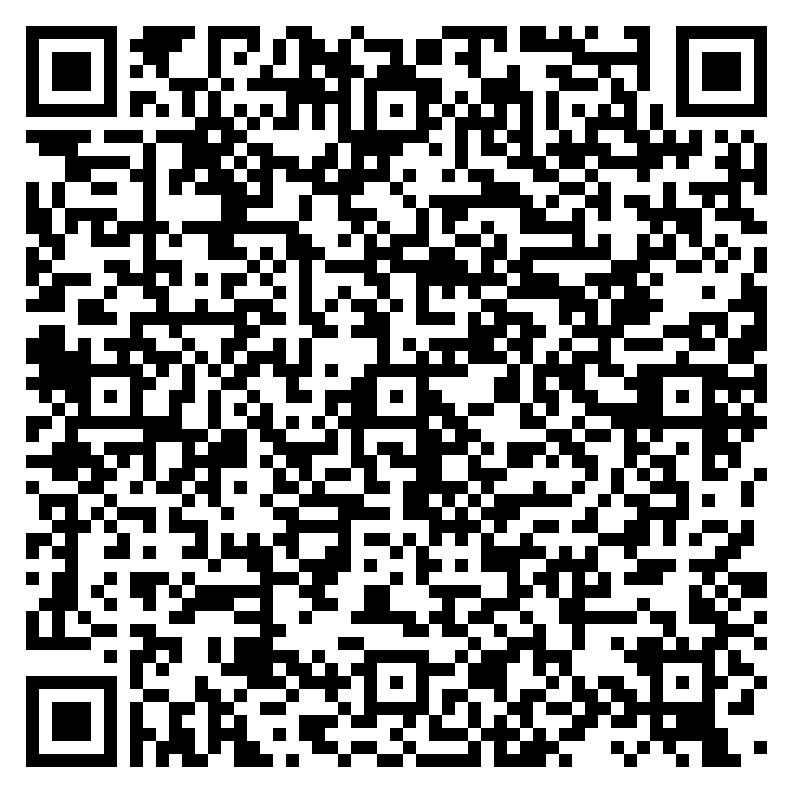 Indywidualna Praktyka Lekarsko-Dentystyczna Karolina Wojciechowska kod QR z danymi kontaktowymi kod QR z danymi kontaktowymi 54281461600000