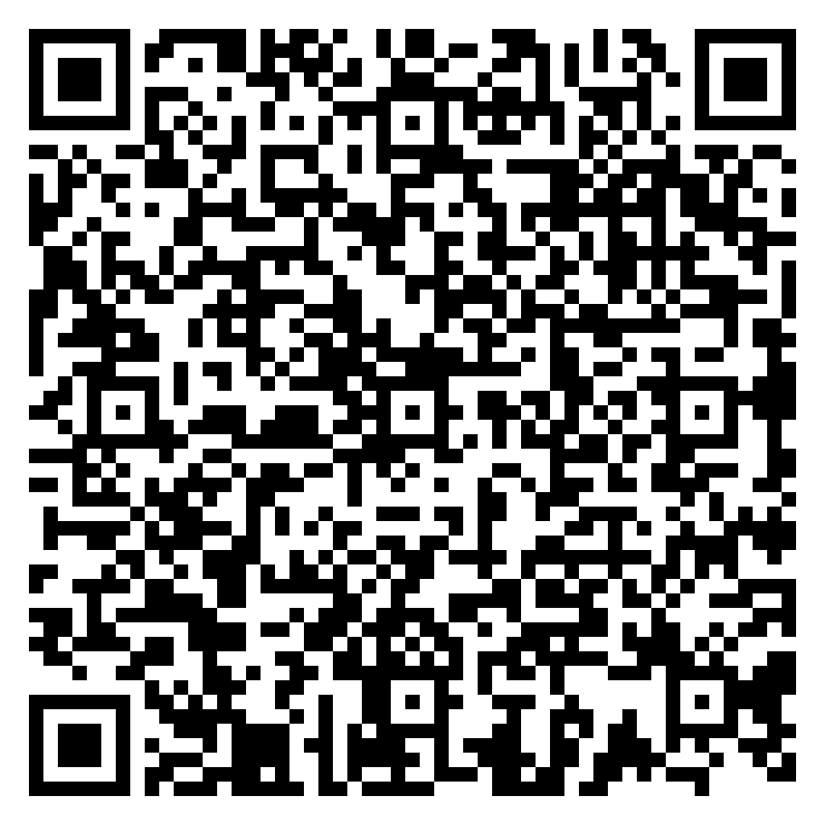 kod QR z danymi kontaktowymi 36764680600000