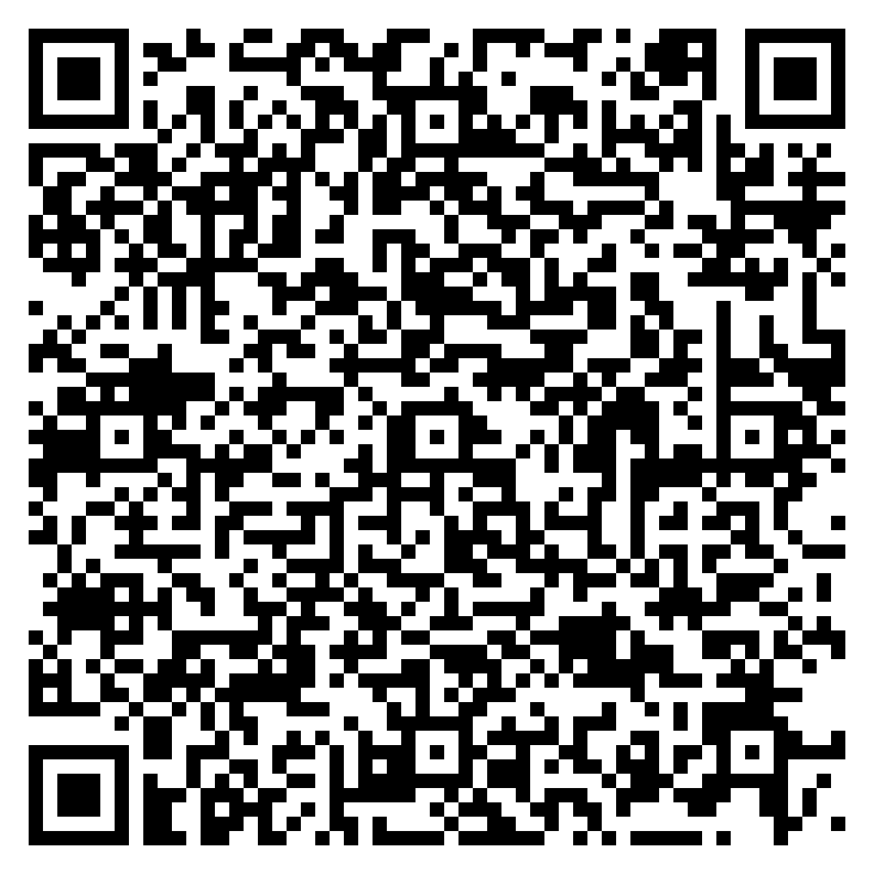kod QR z danymi kontaktowymi 38444222300000