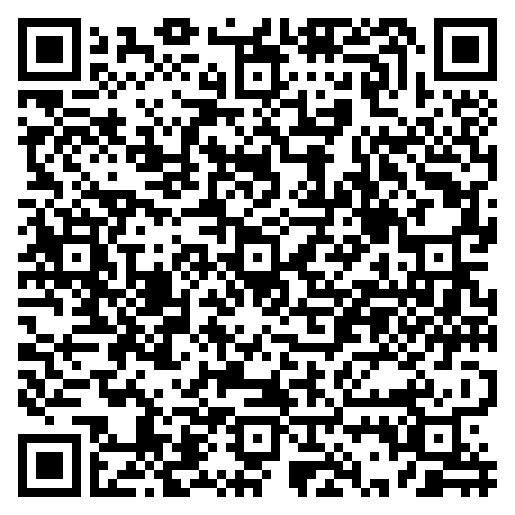 kod QR z danymi kontaktowymi 36557033500000