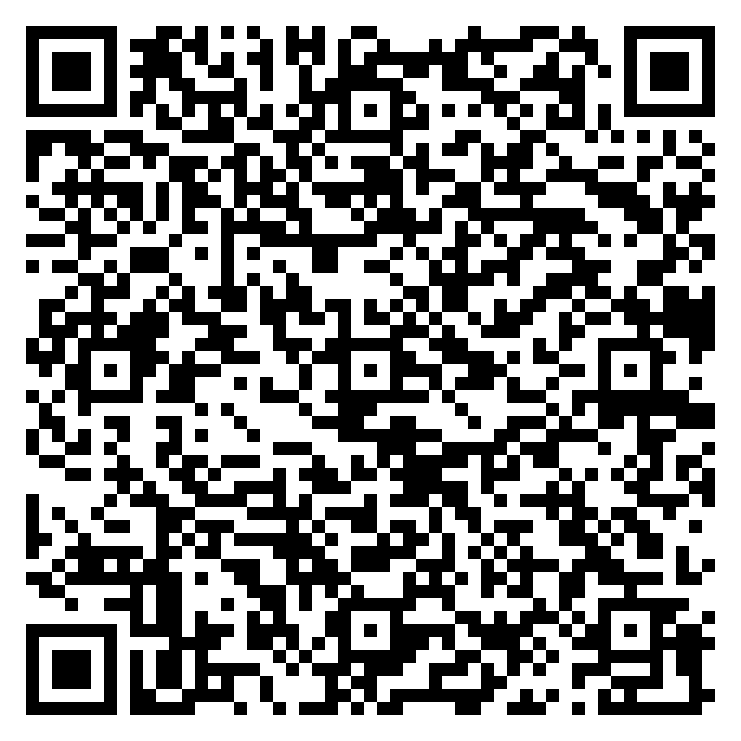 kod QR z danymi kontaktowymi 20017494600000