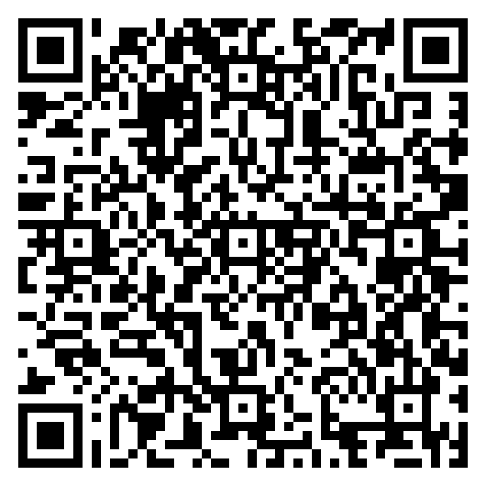 kod QR z danymi kontaktowymi 52030542900000