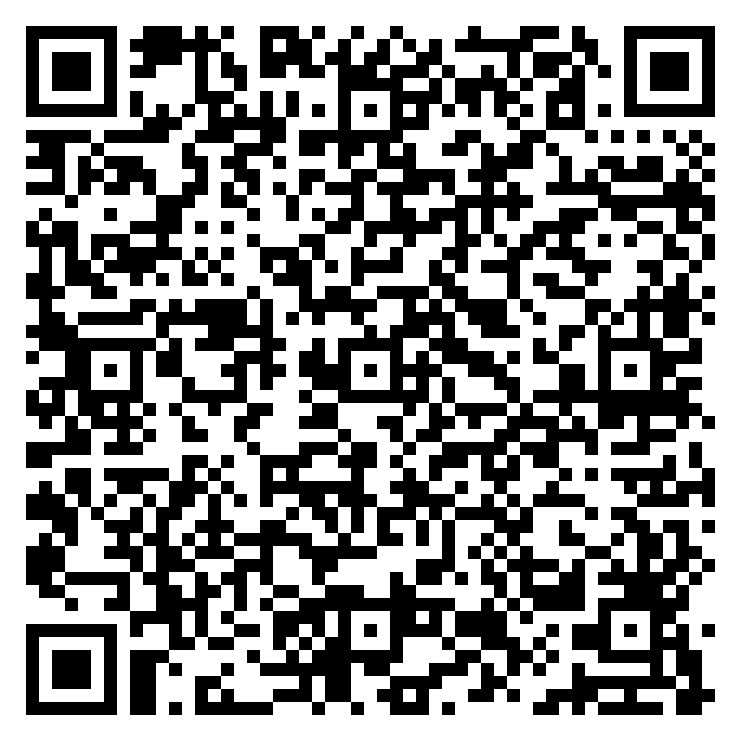 kod QR z danymi kontaktowymi 52332323800000