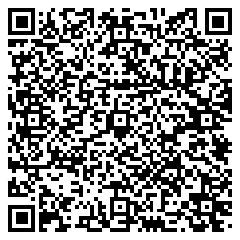 Indywidualna Praktyka Lekarsko-Dentystyczna Katarzyna Krakowska kod QR z danymi kontaktowymi kod QR z danymi kontaktowymi 36157316000000