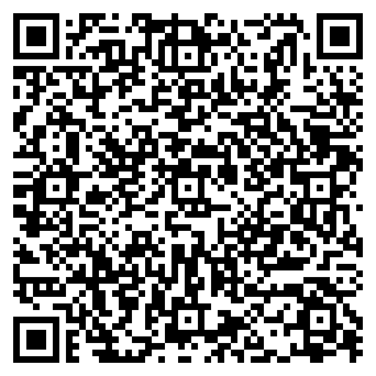 kod QR z danymi kontaktowymi 38604584500000