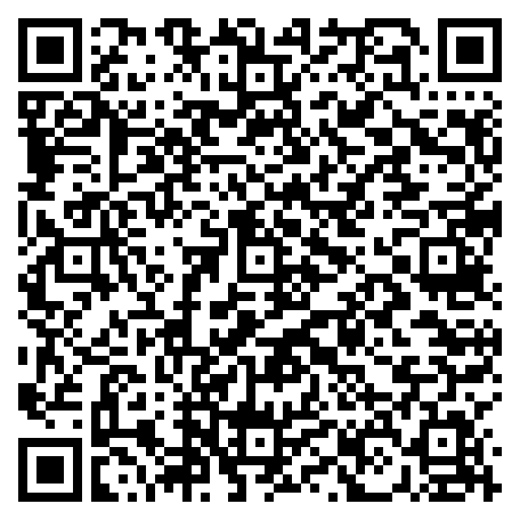 kod QR z danymi kontaktowymi 54280296100000