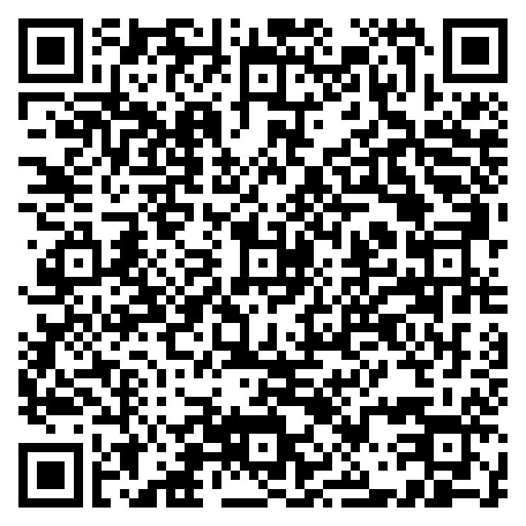 kod QR z danymi kontaktowymi 01739937400000